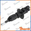 Cylindre émetteur embrayage avant pour PEUGEOT | NSP-PE-006, 9674259580